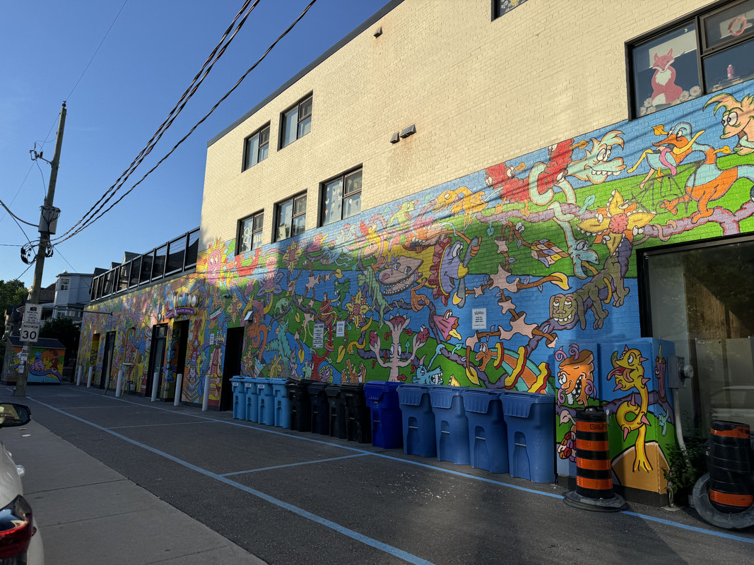 Skype_Picture_2024_06_16T17_04_36_284Z