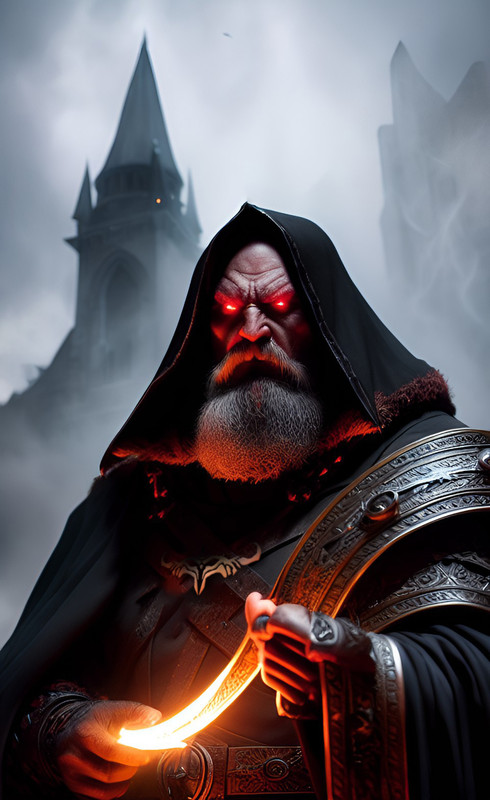 Izrador_Cleric_2_Background copia