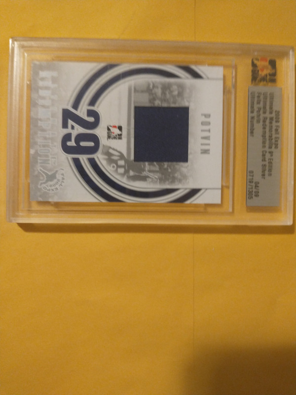 IMG_20241228_215245536