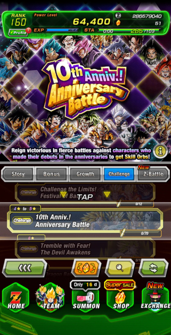 Screenshot 2026 02 17 183503