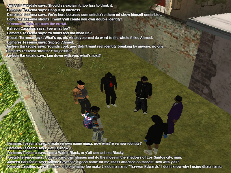 SSRP-18.jpg