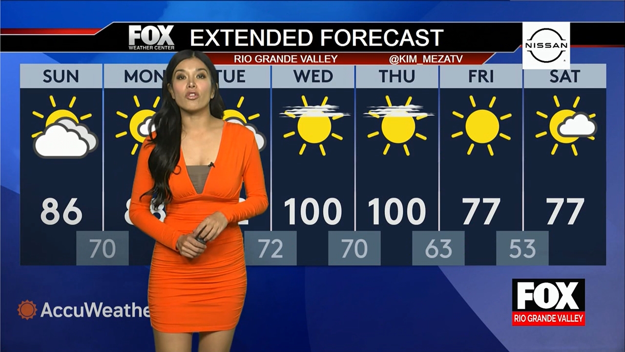 02.26 - 03.00.00 - Fox News Rio Grande Valley  ᴺᵉʷ..ts_snapshot_00.59.10.145