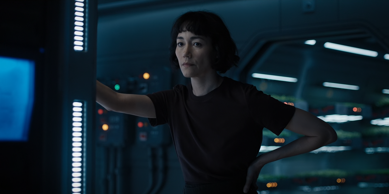 Beacon.23.S01E03.Why.Can't.We.Go.On.as.Three.1080p.10bit.AMZN.WEB-DL.DDP5.1.HEVC-Vyndros.mkv_snapsho