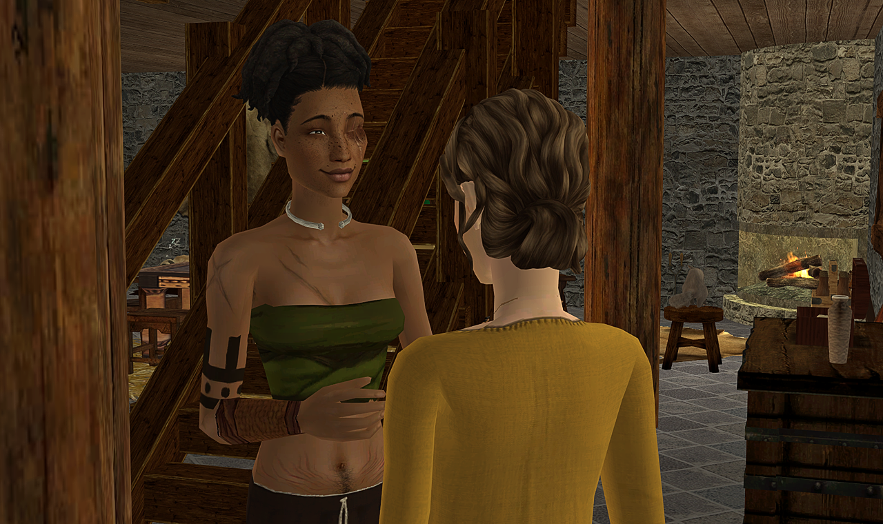 Greenshot-2025-04-05-18-19-39