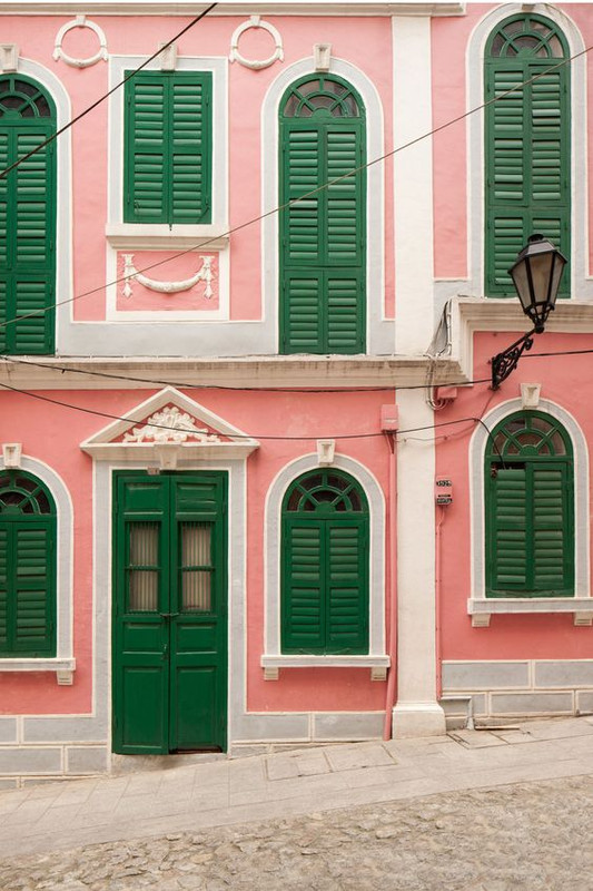 green-shutter-doors.jpg