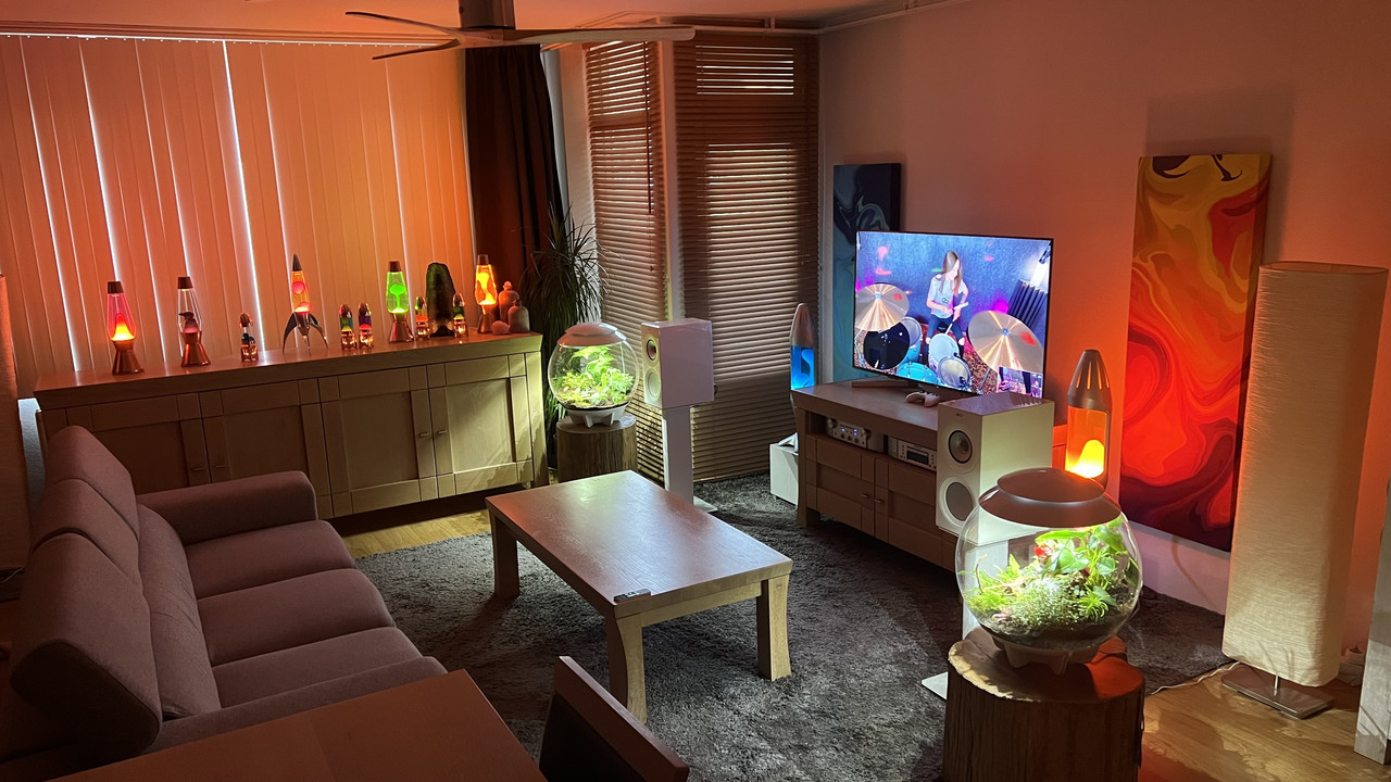 C02A0DA5-0CD6-4D7F-8EF2-BCC30B468CF0