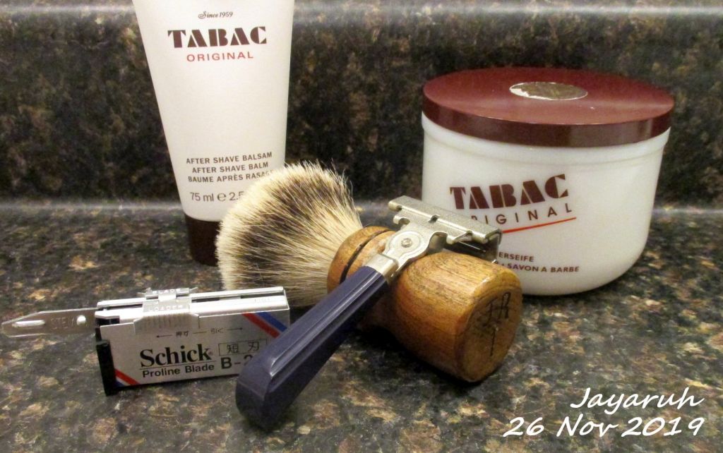 [Image: sod191126.jpg]