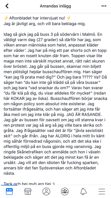 14D87884-EE35-407A-989E-1252C41F9825