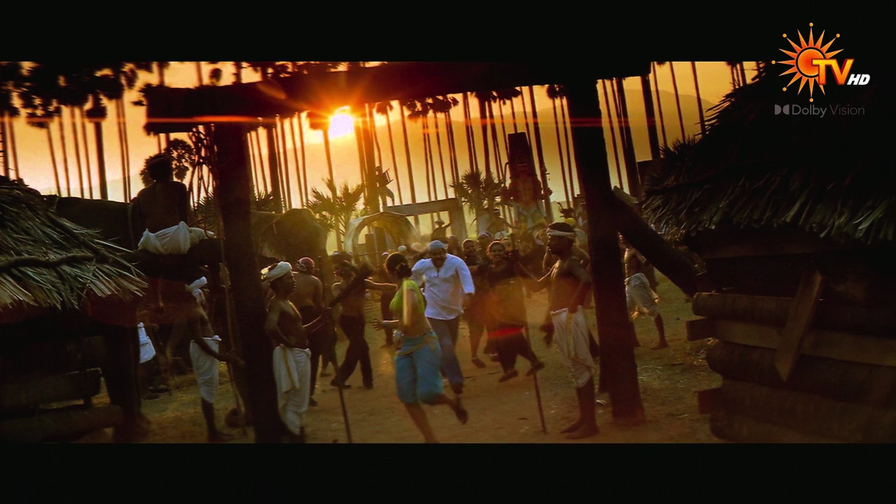 Video Capture 20260307 144834