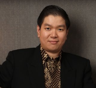 Foto-Sugeng.jpg