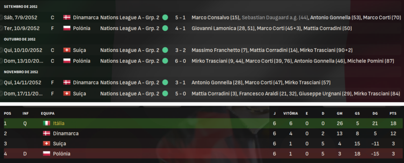 nations-league-1.png
