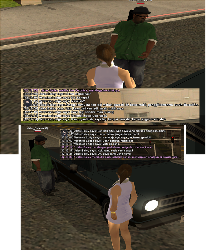 keempat.png