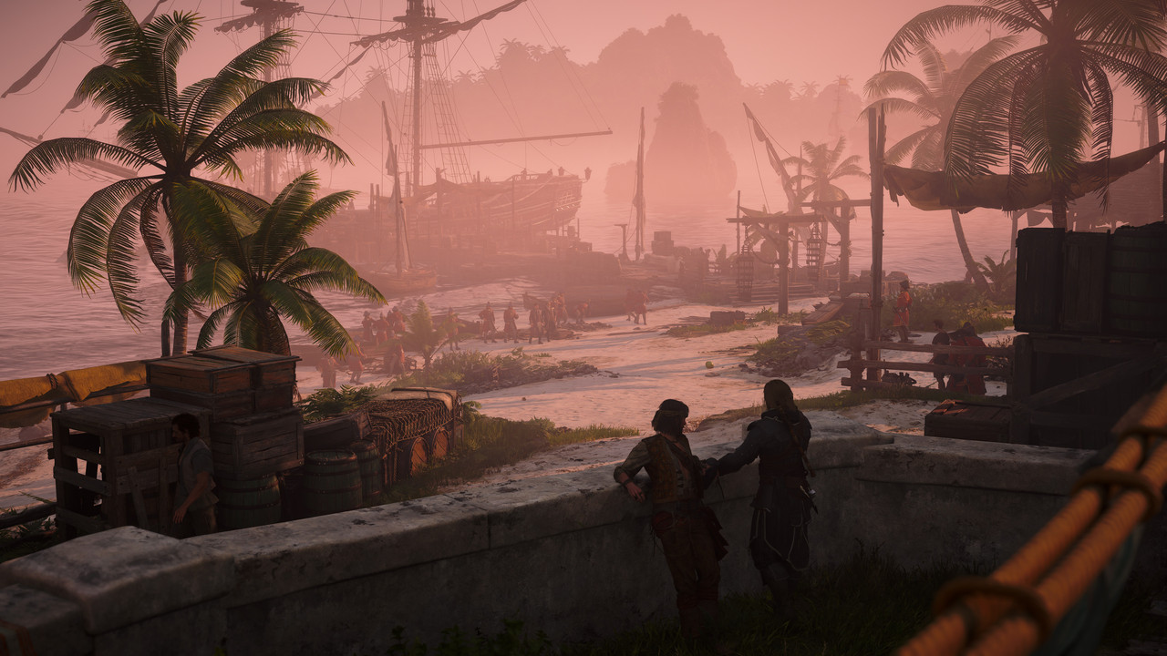 ACBlack Flag 2026 07 28 19 58 01 220