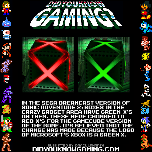 tumblr-m9jb7mlg-ZV1rw70wfo1-r1-500.png