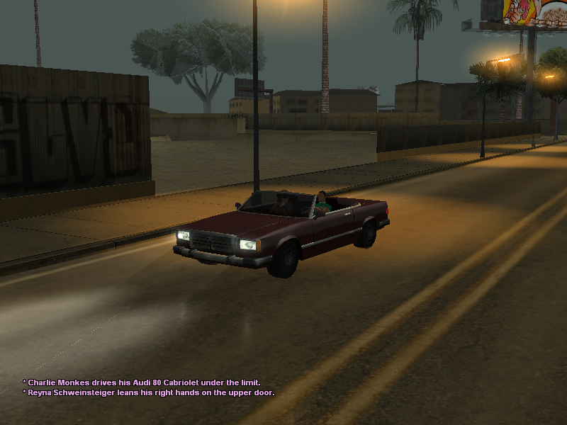 rp1.png