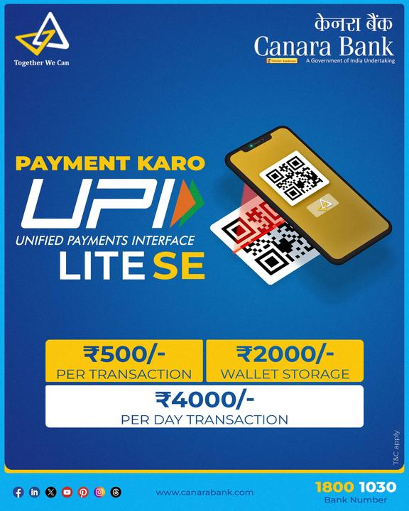 Poster & Graphic Design