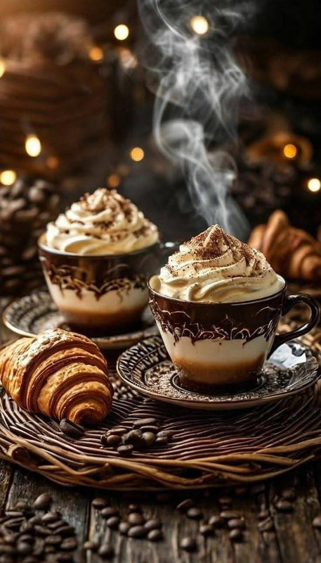 https://i.postimg.cc/X70qxmGQ/524638597-1298830691815513-4523432801930088327-n.jpg
