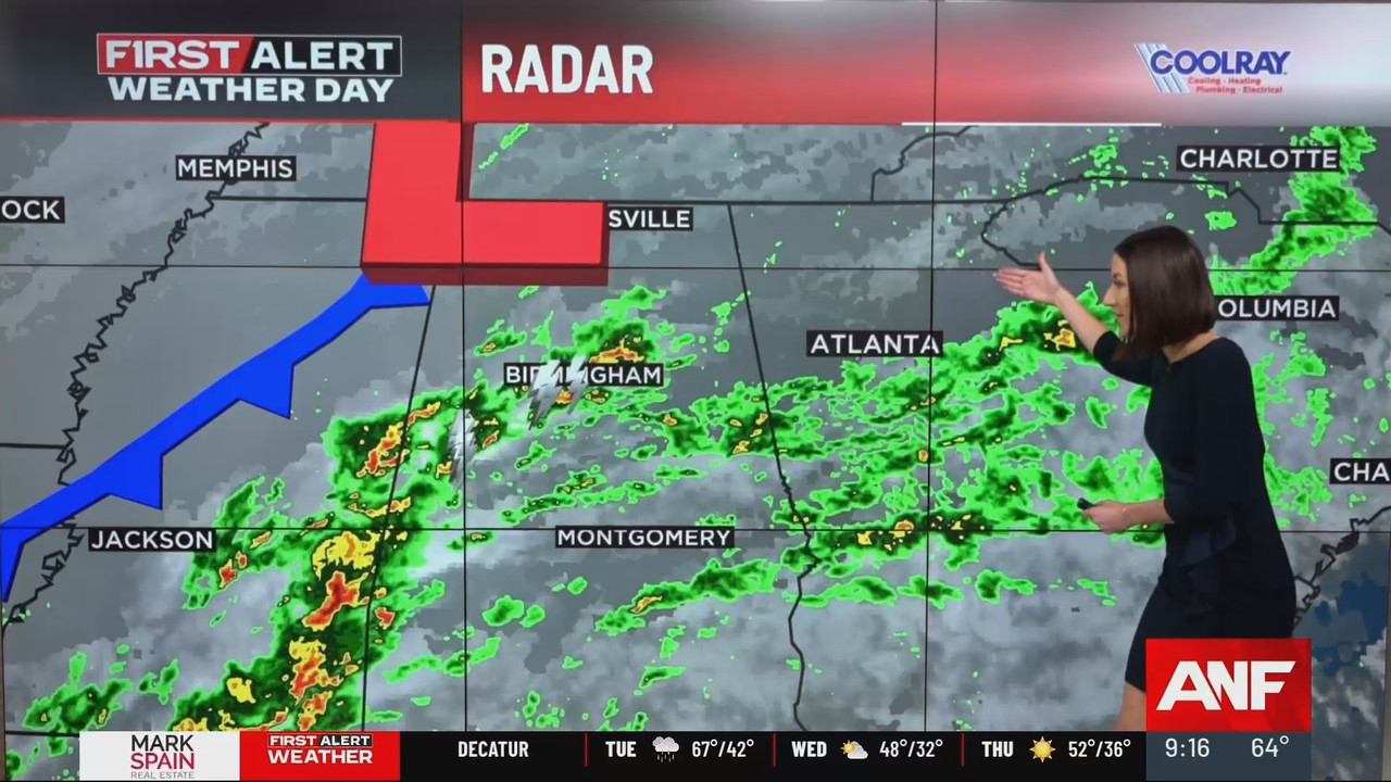 Atlanta News First at 9am_20241210_14001430.ts_snapshot_22.23.051