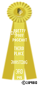 Jousting-145-Yellow.png