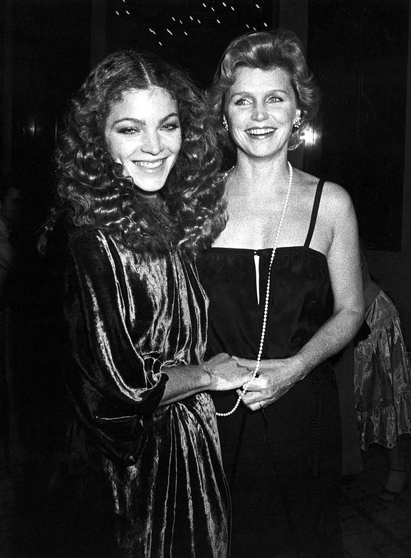 Lee_Remick_d07