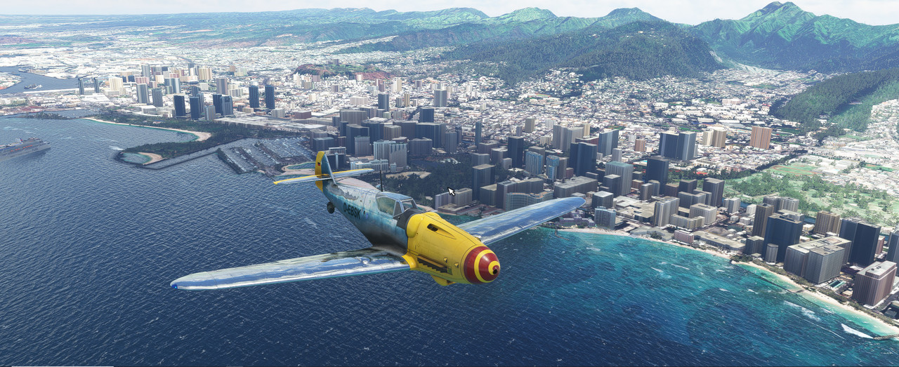 Me-109-18.jpg