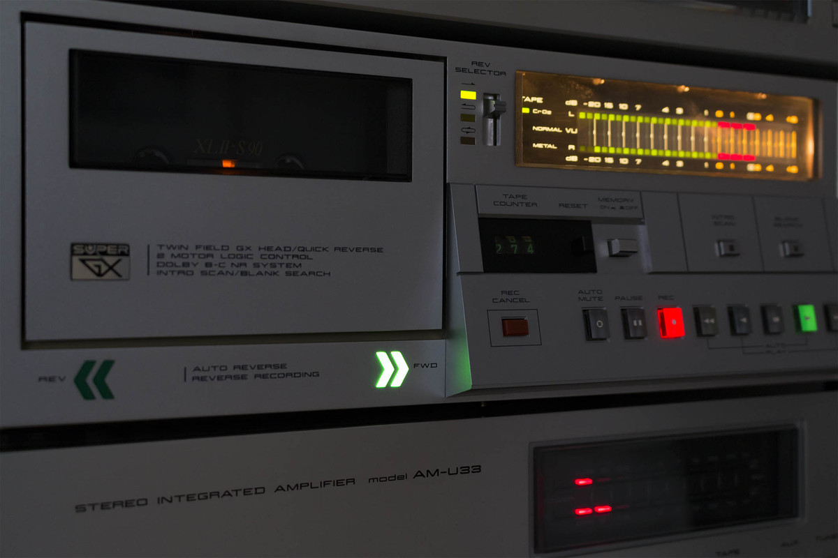 2016_08_AKAI GXF44R_Bild01_klein