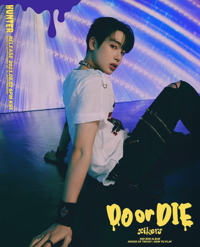 Screen Shot 2023-11-03 at 8.10.07 PM