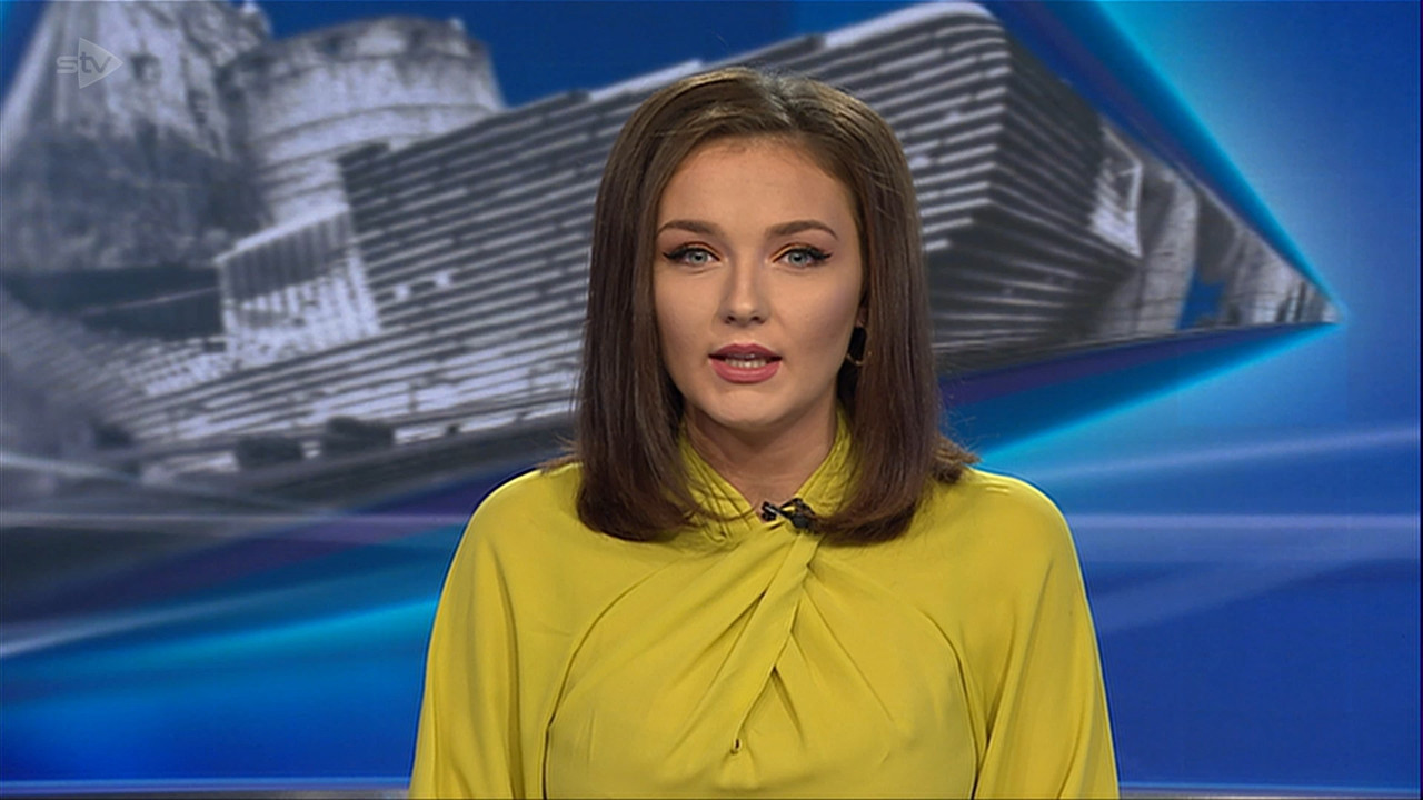 12.19 - 18.15.00 - STV News..ts_snapshot_07.30.941