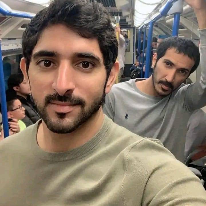 273C036D-ED40-43B5-A503-8D5E173F23FB