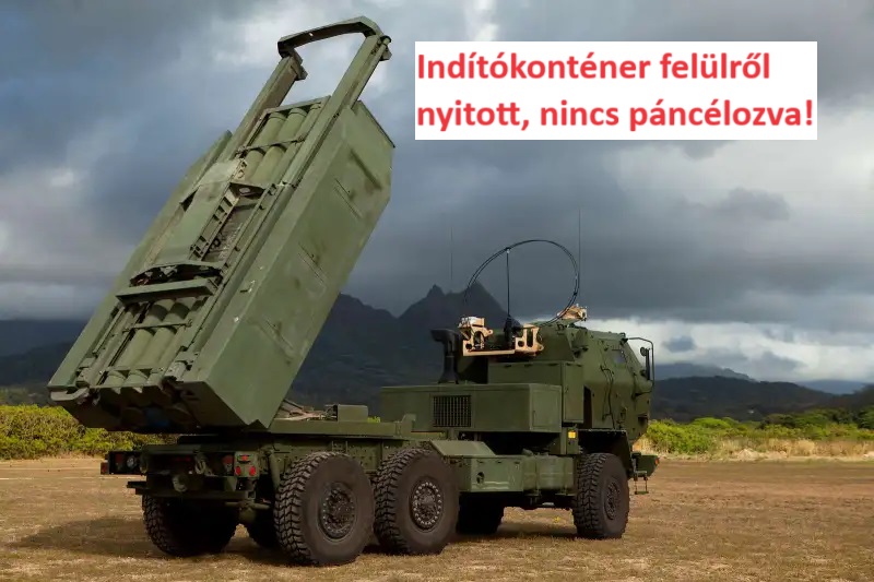 M142-high-mobility-artillery-rocket-system.jpg