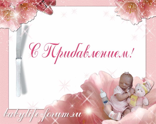 5b03f80d6321