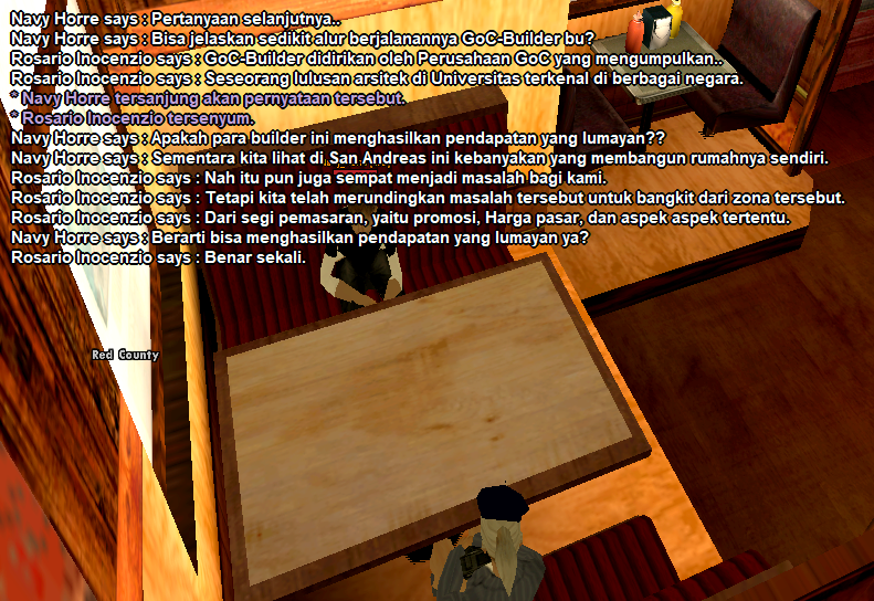 sannew-3.png