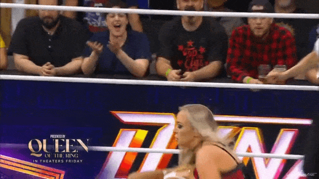 aew_20250305_bayne_ford_v_rosa_statlander2