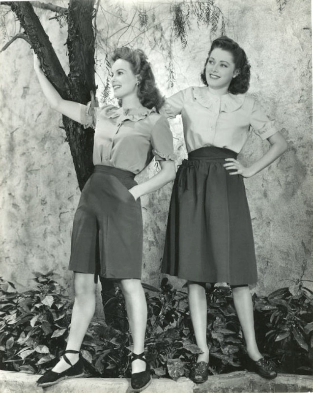 eleanor_parker_a57