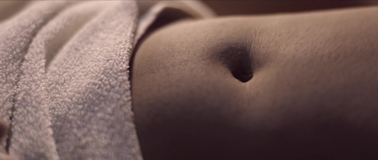 vlcsnap-2024-06-16-19h27m28s804