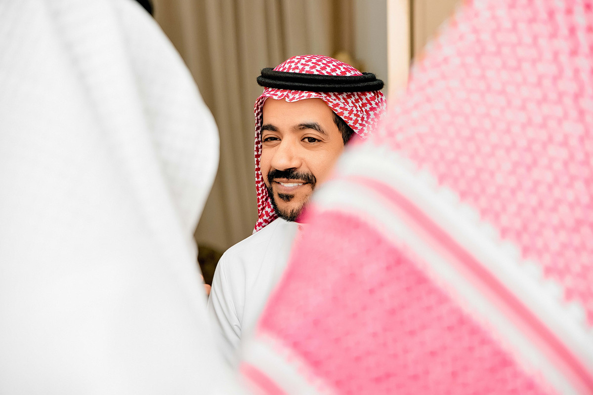 freelancers BN7A2106