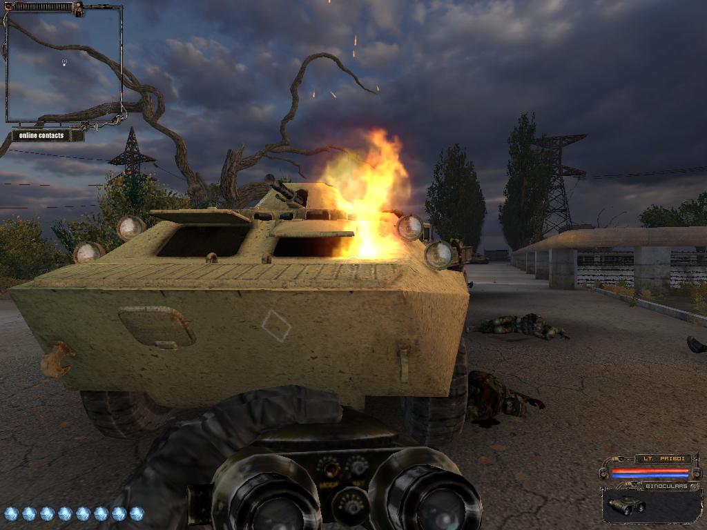 ss pawe И 08 10 08 22 19 05 (l12 stancia)