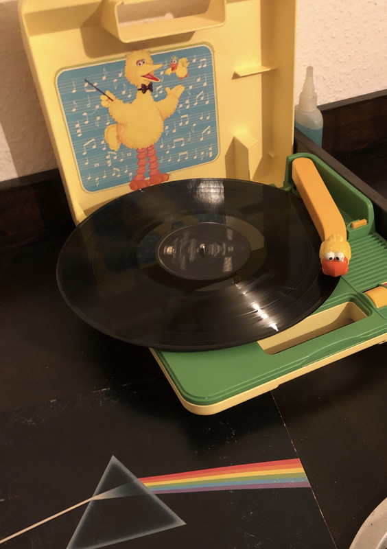 3C637310-72E2-4751-A0B9-4CFE209074B2