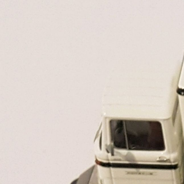 20190710_081735_part_0