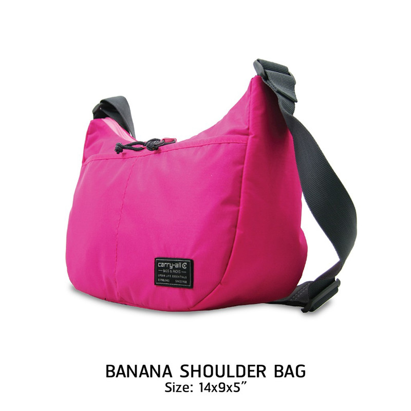 Carry-all รุ่น13885 12bc8ce2d8692d95dc99163e7337c87f