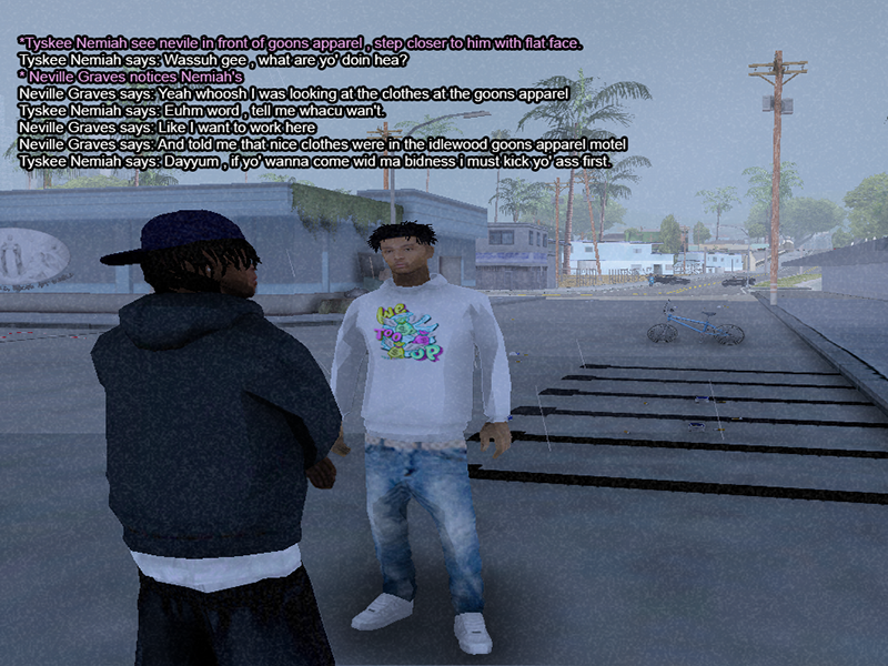 samp-20-04-2023-13-38-46.png