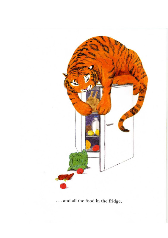 The-Tiger-Who-Came-to-Tea-14