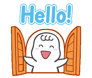 giphy.gif