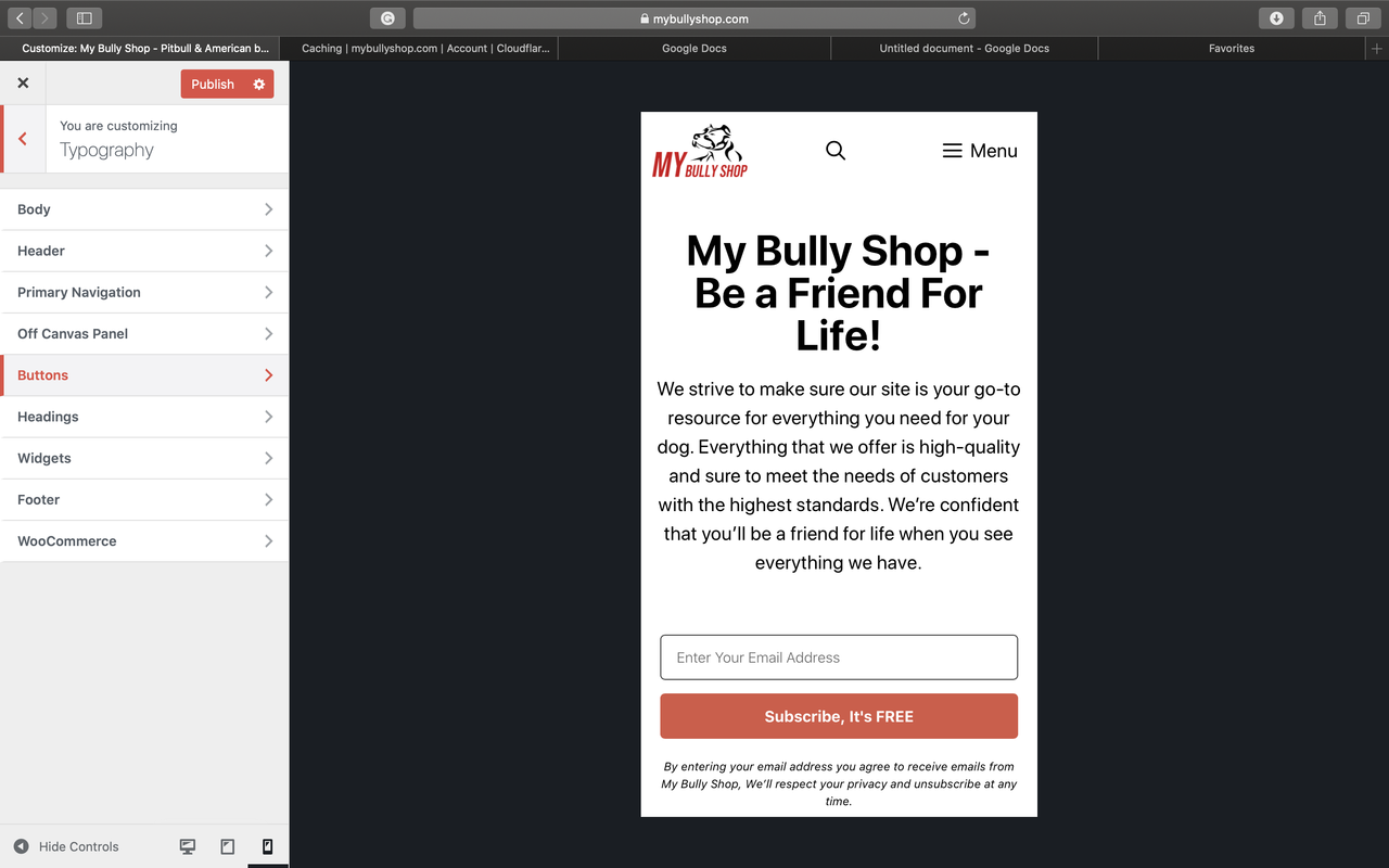 Screen Shot 2020-09-15 at 12.51.33 AM