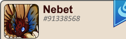 nebet.png