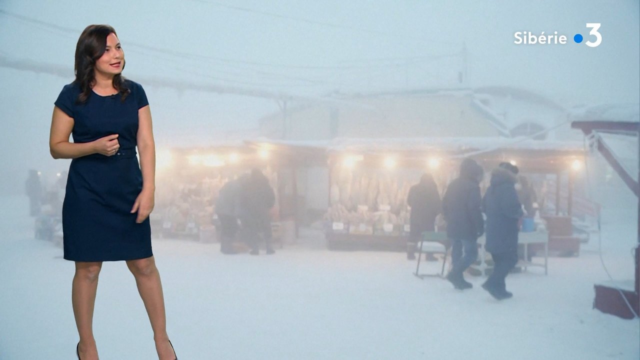 2023-01-15_21_05_Fr3_Meteo.mp4_snapshot_06.46.841