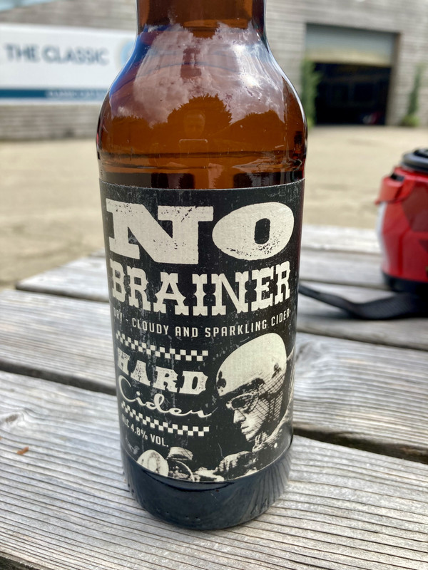 74D3ED44-F6F6-4538-B0AB-6F7C07B539A6