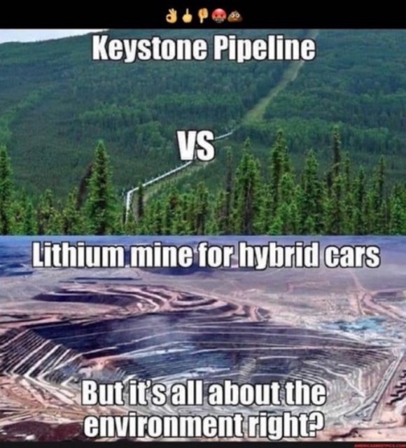 36B320C6-097B-485A-8262-3155B12A194E