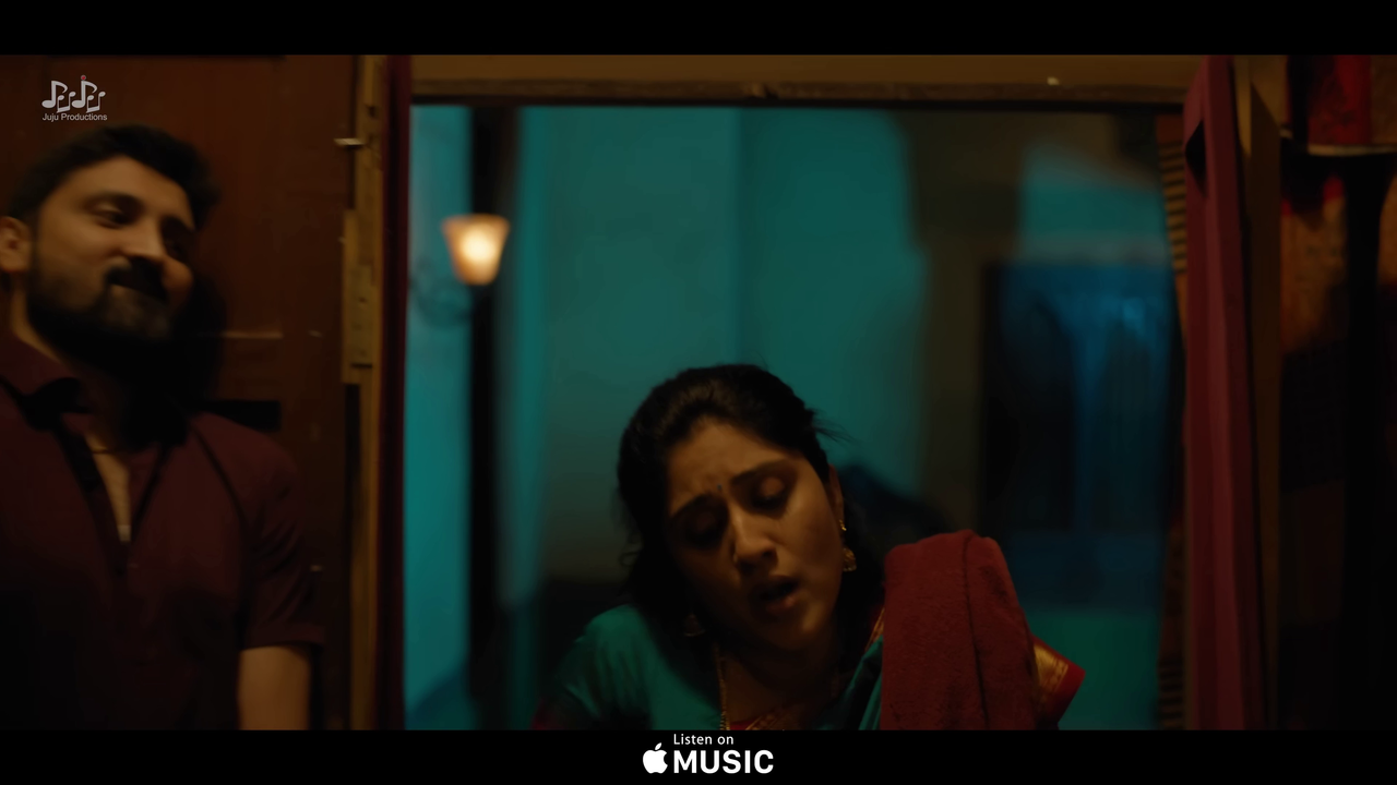 vlcsnap 2026 02 15 21h47m26s350