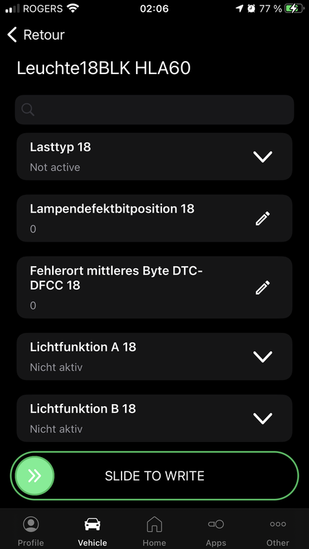 36D59FCB-BFDA-470B-B001-658DF4E3B304